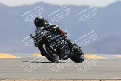 media/Apr-08-2023-SoCal Trackdays (Sat) [[63c9e46bba]]/Turn 9 (120pm)/